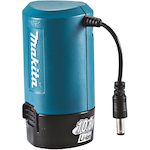 makita_cv100dzxl