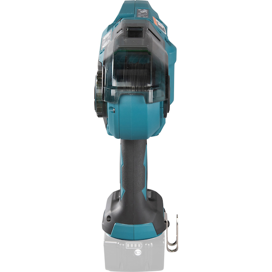 makita_dtr180zj_4