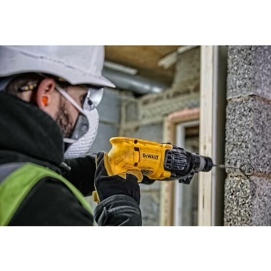 dewalt_d25033k_qs
