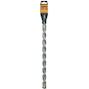 dewalt_dt9616_qz