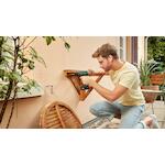 bosch_06039d8002