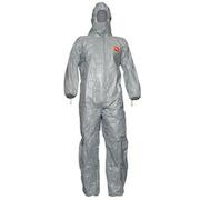 tyvek_d13395221