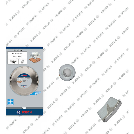 bosch_2608602702_2