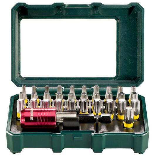 metabo_626709000