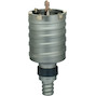 bosch_2608580521