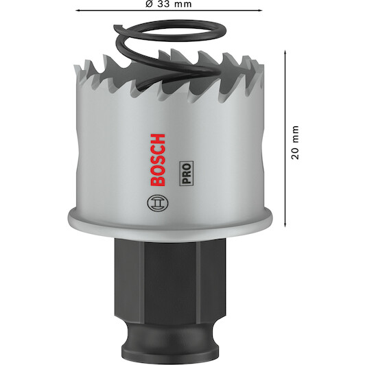 bosch_2608594448_5