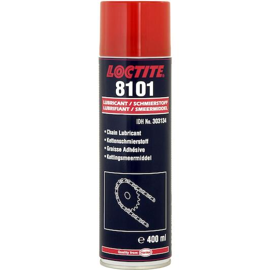 loctite_303134