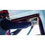 bosch_2608669125_5