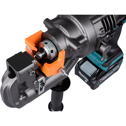 makita_pp001gzk_16