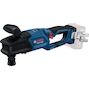 BOSCH GRD 18V-127 HX perceuse sans fil d'angle dans une boîte en carton (sans batterie ni chargeur) - 06019N5100