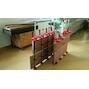 bessey_kre60_2k_oh