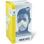 moldex_257501_4