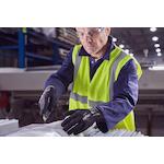 ansell_11591080_7