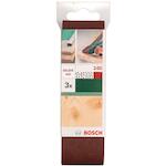 bosch_2609256185