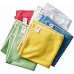 3m_scotch_brite_7100315160_5