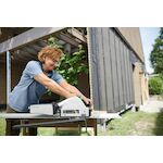 festool_578826_5