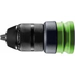 festool_577526