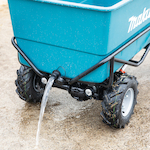 makita_dcu605z