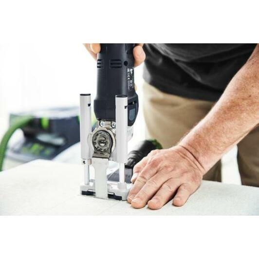 Festool 576591 sale