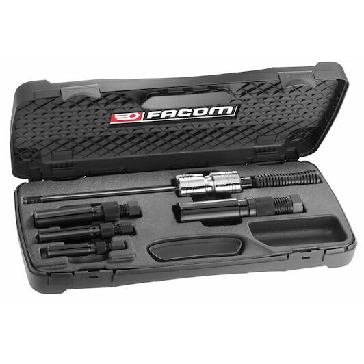 facom_u49pj2