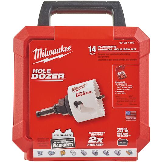 milwaukee_49224152