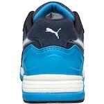 puma_900300298600_46_4