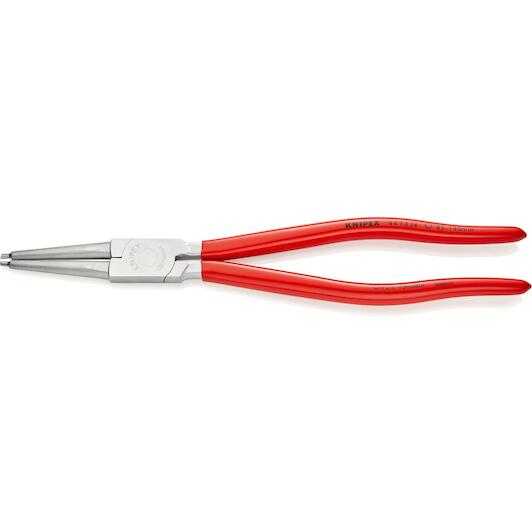 knipex_4413j4