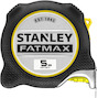 stanley_fmht38214_0