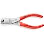 knipex_6703140_3