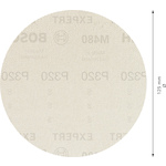 bosch_2608900687_4