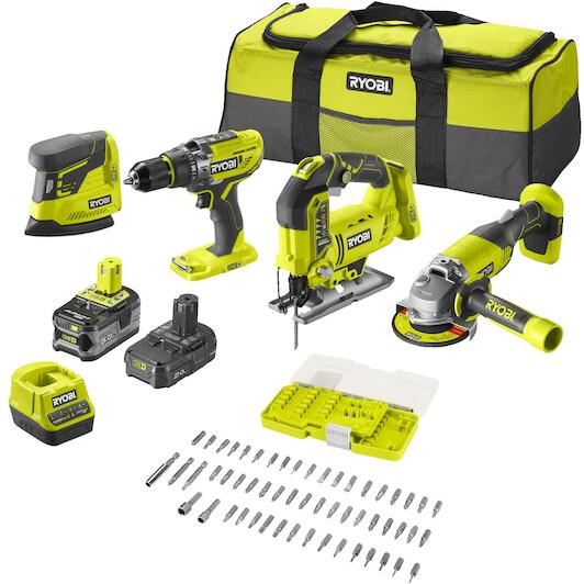 ryobi_5133004771