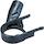 Category Makita accessory/part sanding kit oscillating multi-tool