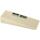 Categorie Bahco wig