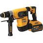 dewalt_dch417x2_qw