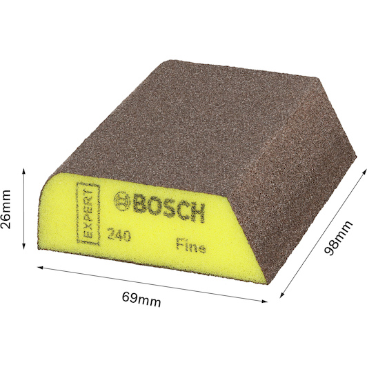 bosch_2608621922_3