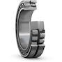 skf_23144cckw33