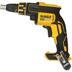 dewalt_dcf620nt_xj