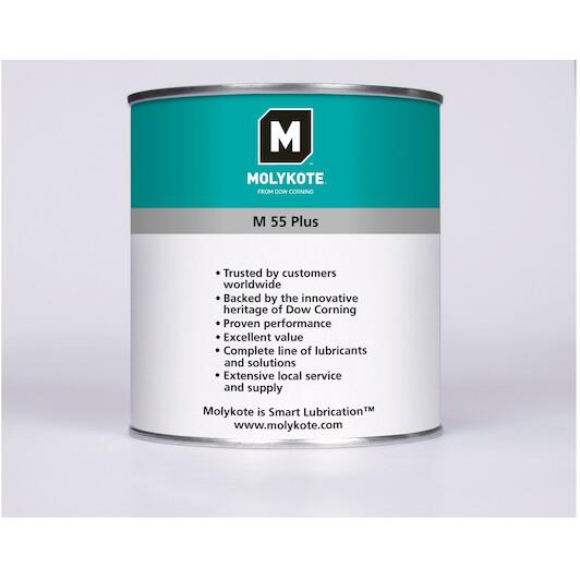 molykote_0080050_bl1l