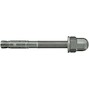 fischer_564691