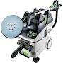 festool_577458