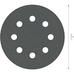 bosch_2608605562_5
