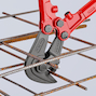 knipex_7182950_6