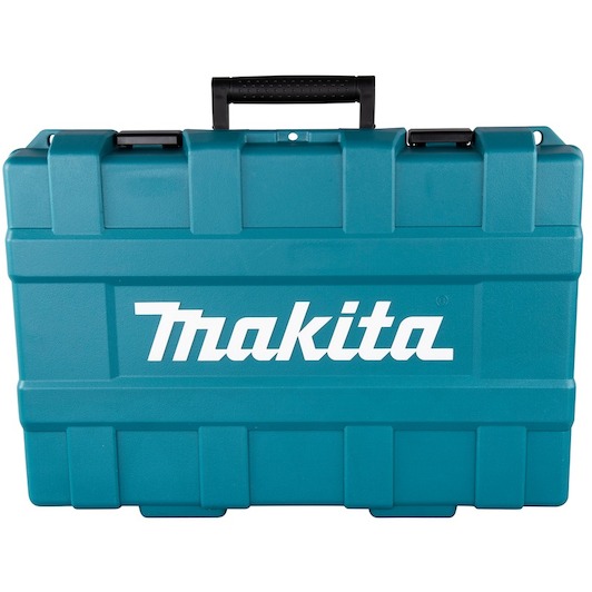 makita_821946_5