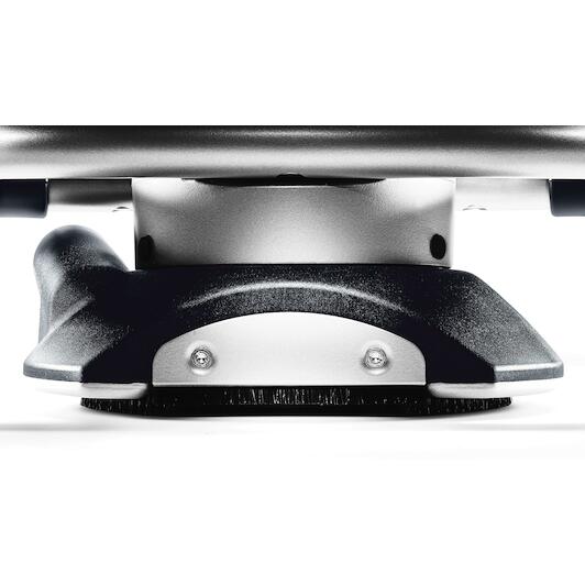 festool_769123