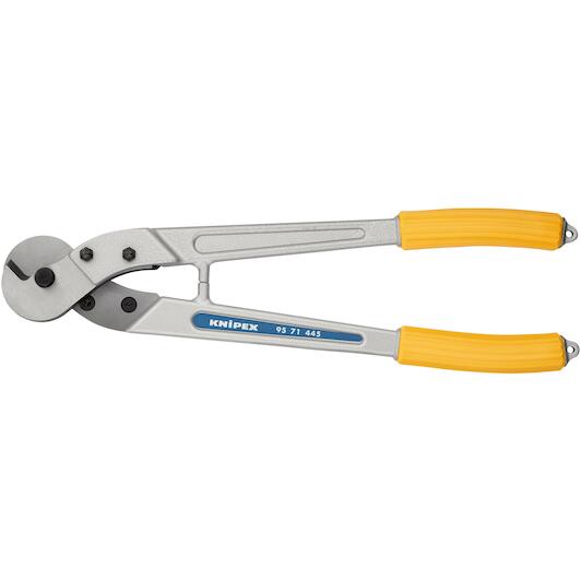 knipex_9571445