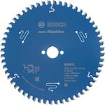bosch_2608644099