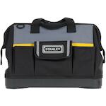 stanley_1_96_183