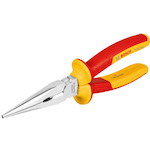 bosch_1600a02ng2
