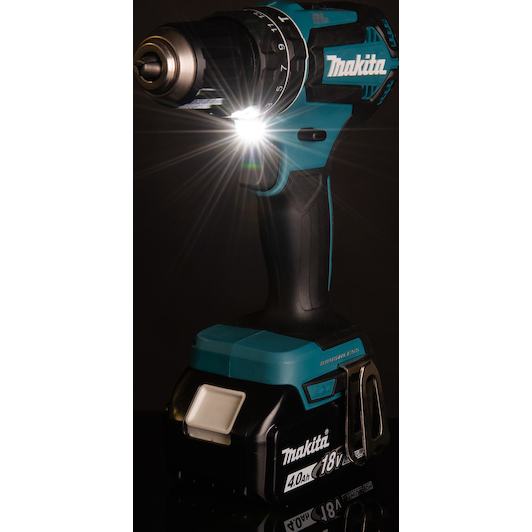 makita_dhp485rtj