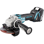 makita_dga506rtj_2